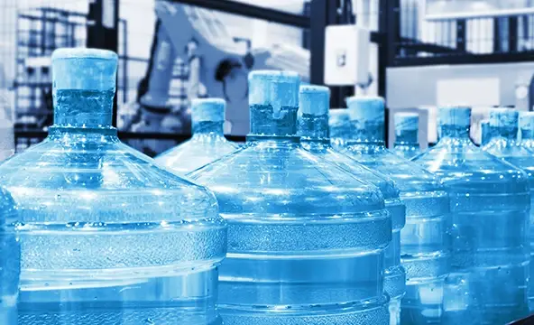 <img width="200" alt="Reasons bottled water 2" src="https://www.culligan.es/wp-content/themes/culligan-emea/img/four-reasons-module//reasons-bottled-water-2.webp" /> Reasons bottled water 2