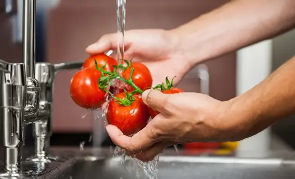 <img width="200" alt="Reasons homes soft water food 1" src="https://www.culligan.es/wp-content/themes/culligan-emea/img/four-reasons-module//reasons-homes-soft-water-food-1.webp" /> Reasons homes soft water food 1