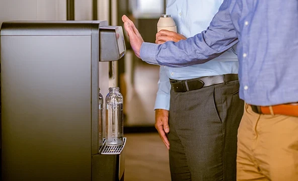 <img width="200" alt="Reasons office water cooler mains 1" src="https://www.culligan.es/wp-content/themes/culligan-emea/img/four-reasons-module//reasons-office-water-cooler-mains-1.webp" /> Reasons office water cooler mains 1