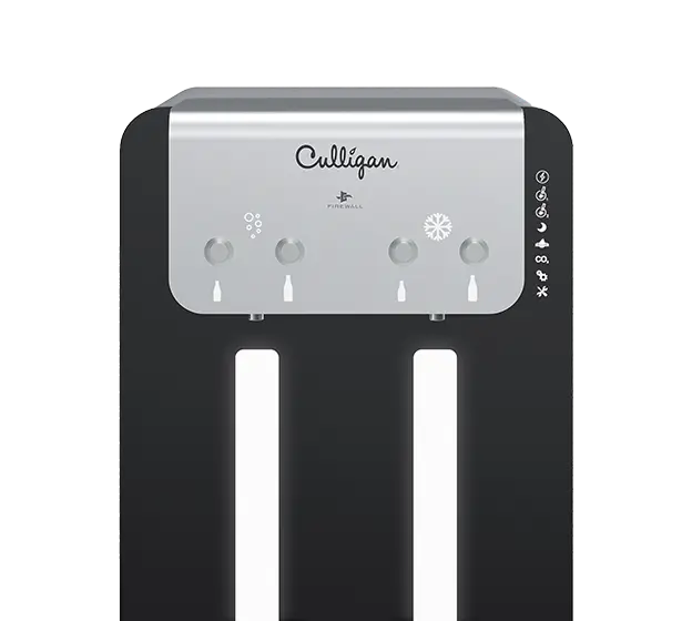 <img width="100" alt="Top hero ch2 firewall classe" src="https://www.culligan.es/wp-content/themes/culligan-emea/img/top-teaser-module//top-hero-ch2-firewall-classe.webp" /> Top hero ch2 firewall classe