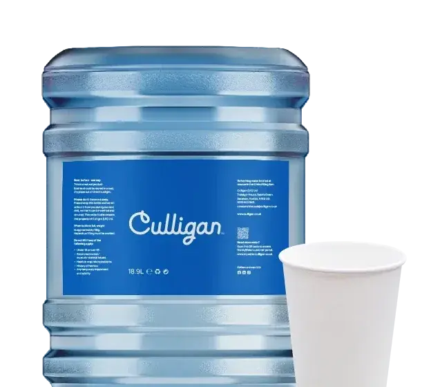 <img width="100" alt="Top hero product bottled water paper cup uk" src="https://www.culligan.es/wp-content/themes/culligan-emea/img/top-teaser-module//top-hero-product-bottled-water-paper-cup-uk.webp" /> Top hero product bottled water paper cup uk