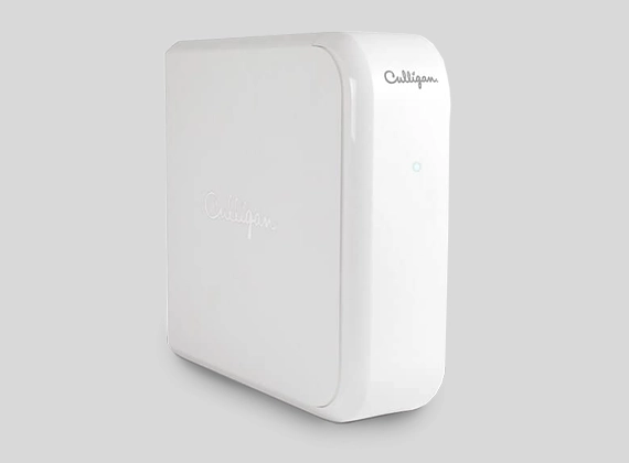 culligan-image-homes-ac-family-2