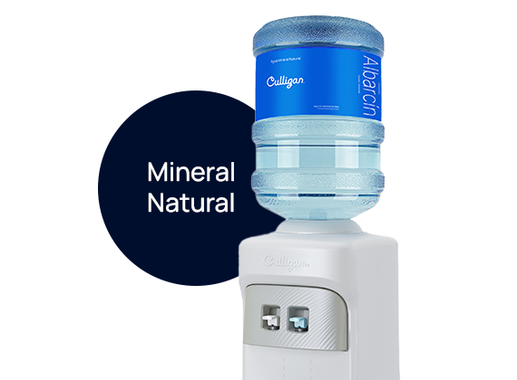 Modulo-Mineral-Natural